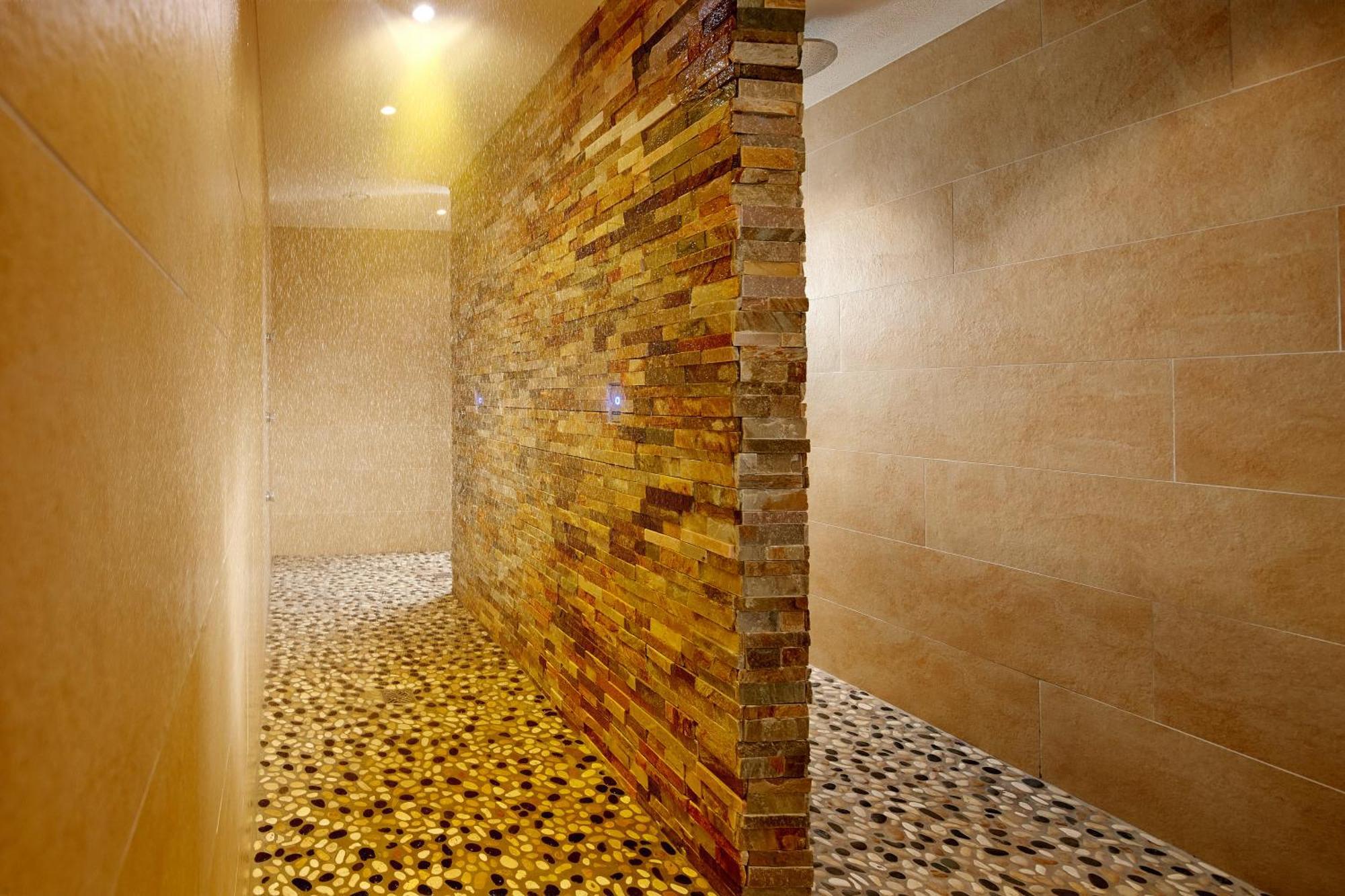 קפרון Hotel Tauernhof מראה חיצוני תמונה